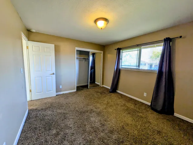 $499,000 | 3361 Vanderbilt Avenue, Turlock, CA 95382