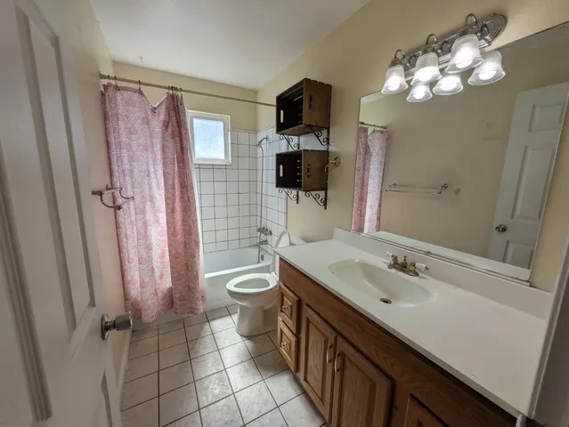 $499,000 | 3361 Vanderbilt Avenue, Turlock, CA 95382