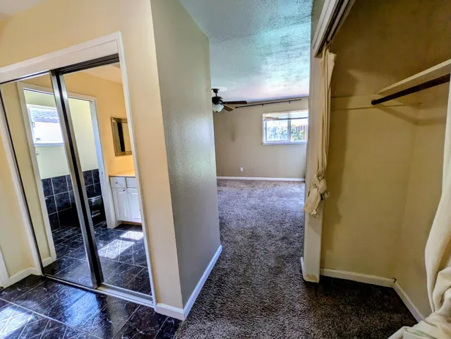 $499,000 | 3361 Vanderbilt Avenue, Turlock, CA 95382