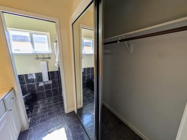 $499,000 | 3361 Vanderbilt Avenue, Turlock, CA 95382