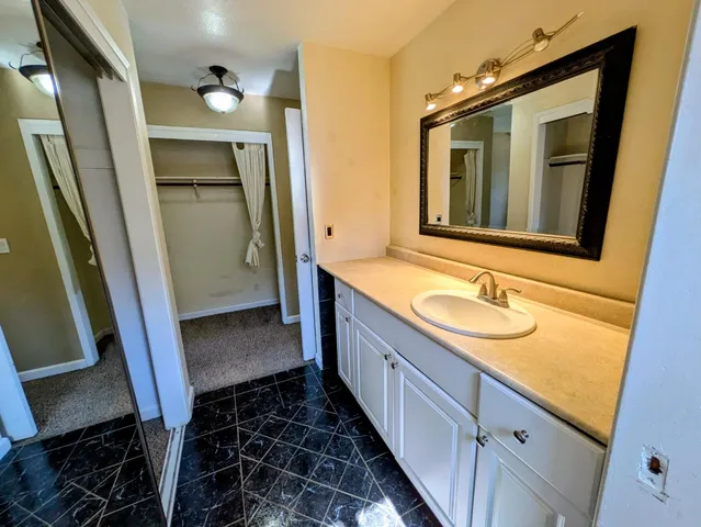 $499,000 | 3361 Vanderbilt Avenue, Turlock, CA 95382