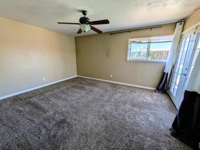 $499,000 | 3361 Vanderbilt Avenue, Turlock, CA 95382