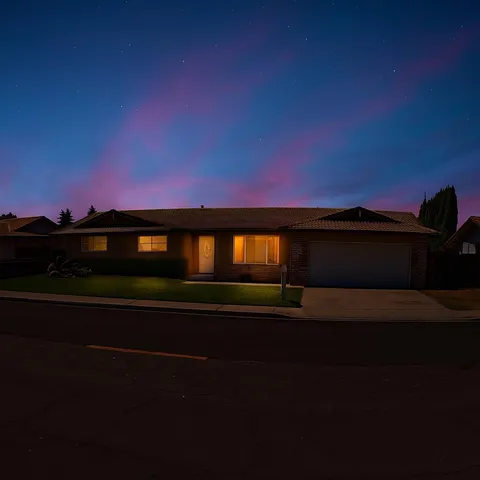 $499,000 | 3361 Vanderbilt Avenue, Turlock, CA 95382