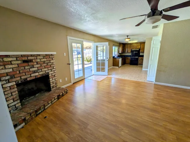 $499,000 | 3361 Vanderbilt Avenue, Turlock, CA 95382