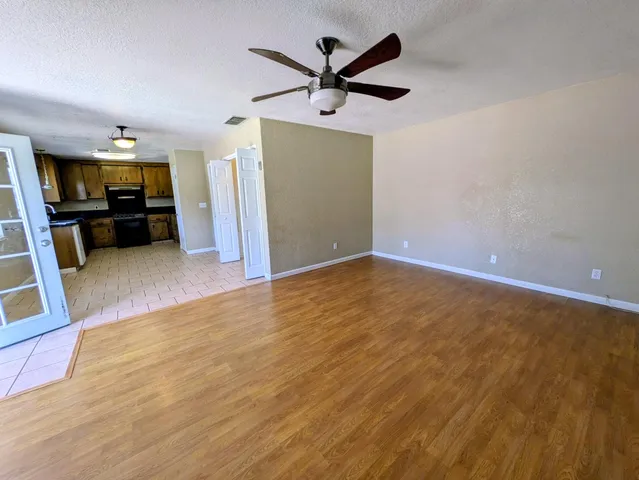 $499,000 | 3361 Vanderbilt Avenue, Turlock, CA 95382