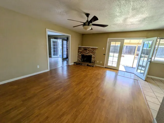 $499,000 | 3361 Vanderbilt Avenue, Turlock, CA 95382