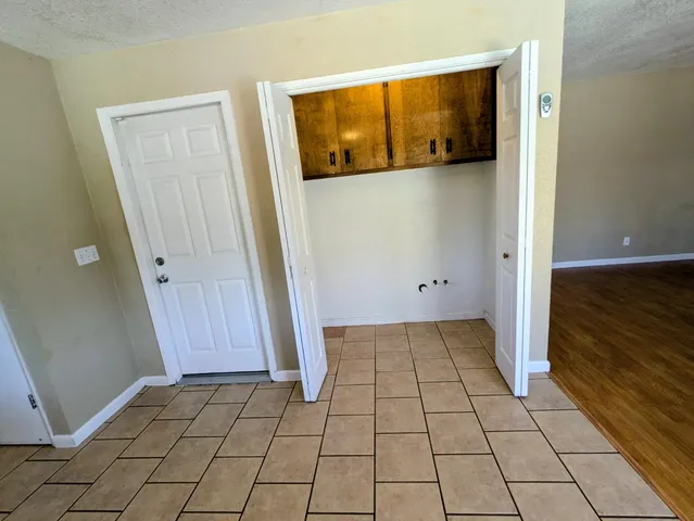 $499,000 | 3361 Vanderbilt Avenue, Turlock, CA 95382