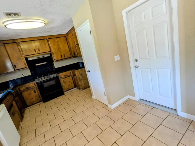 $499,000 | 3361 Vanderbilt Avenue, Turlock, CA 95382