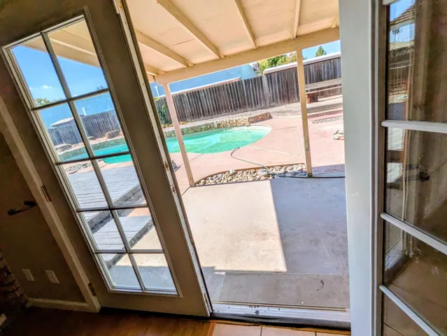 $499,000 | 3361 Vanderbilt Avenue, Turlock, CA 95382