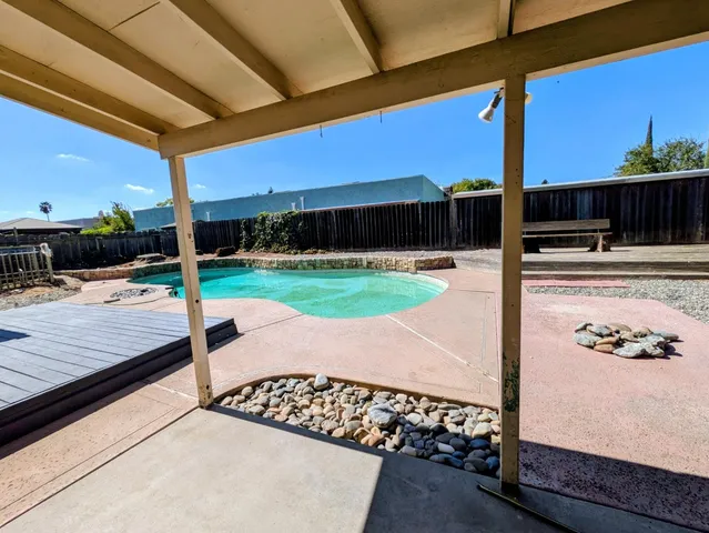 $499,000 | 3361 Vanderbilt Avenue, Turlock, CA 95382