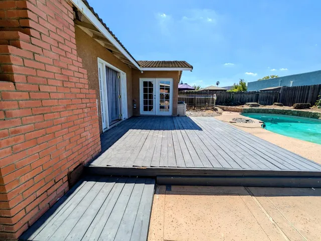 $499,000 | 3361 Vanderbilt Avenue, Turlock, CA 95382