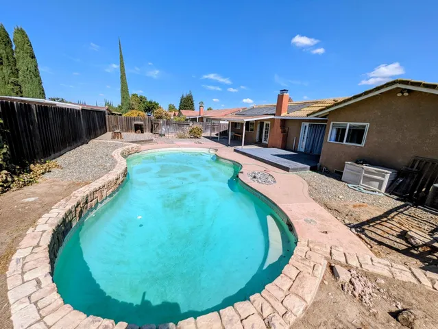 $499,000 | 3361 Vanderbilt Avenue, Turlock, CA 95382