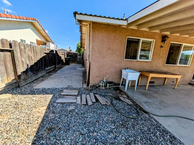 $499,000 | 3361 Vanderbilt Avenue, Turlock, CA 95382