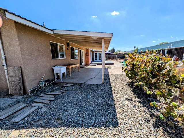 $499,000 | 3361 Vanderbilt Avenue, Turlock, CA 95382