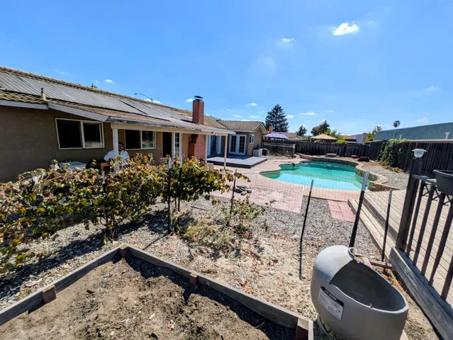 $499,000 | 3361 Vanderbilt Avenue, Turlock, CA 95382