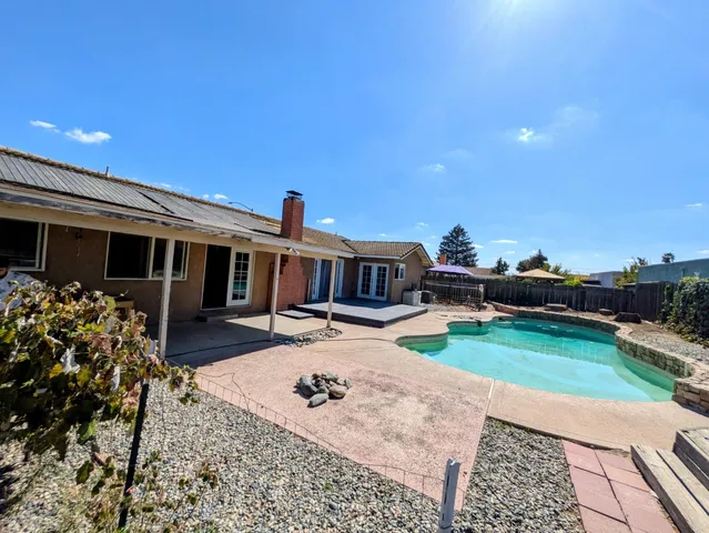 $499,000 | 3361 Vanderbilt Avenue, Turlock, CA 95382