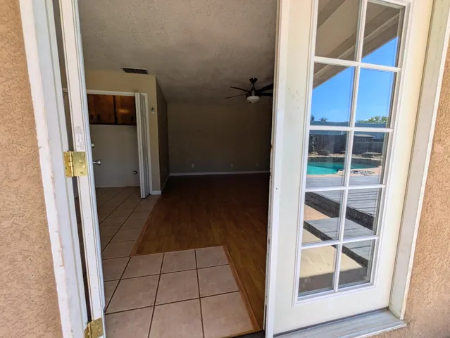 $499,000 | 3361 Vanderbilt Avenue, Turlock, CA 95382