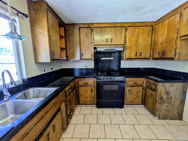 $499,000 | 3361 Vanderbilt Avenue, Turlock, CA 95382