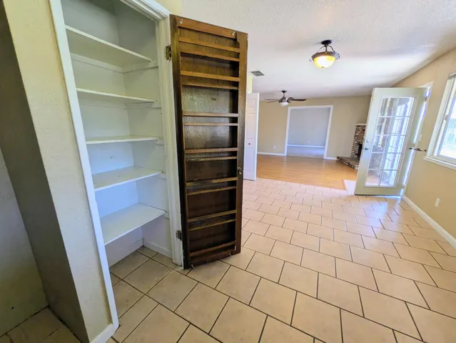 $499,000 | 3361 Vanderbilt Avenue, Turlock, CA 95382