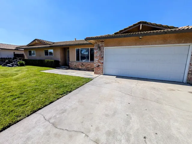 $499,000 | 3361 Vanderbilt Avenue, Turlock, CA 95382