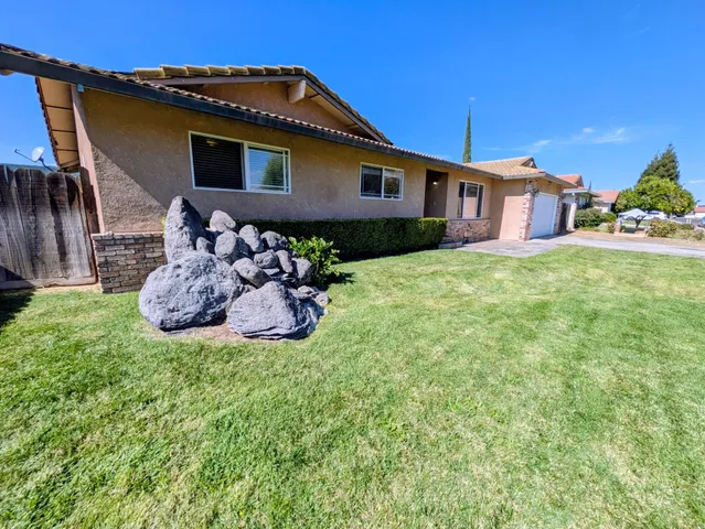 $499,000 | 3361 Vanderbilt Avenue, Turlock, CA 95382