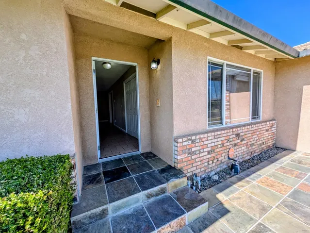 $499,000 | 3361 Vanderbilt Avenue, Turlock, CA 95382