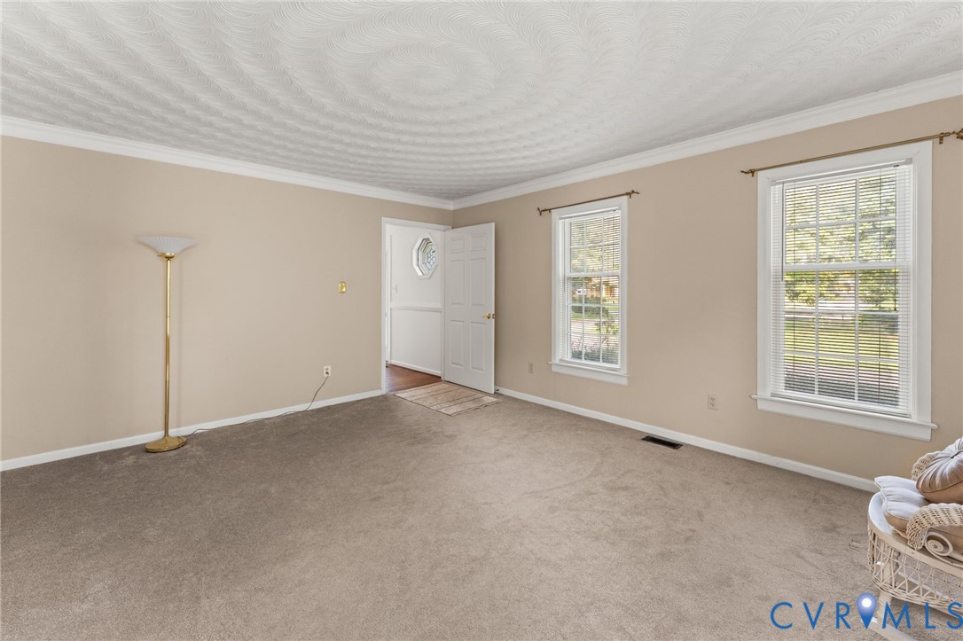 1760 Gloucester Road Gloucester Point, VA 23062 - Photo 24 of 47