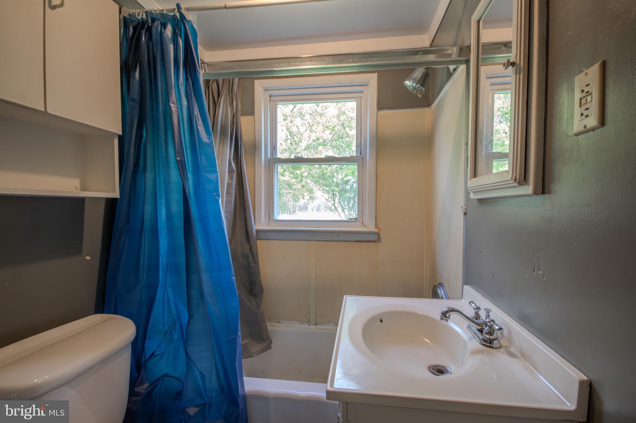 35837 Bob Kelley Road Pittsville, MD 21850 - Photo 12 of 23 Bathroom