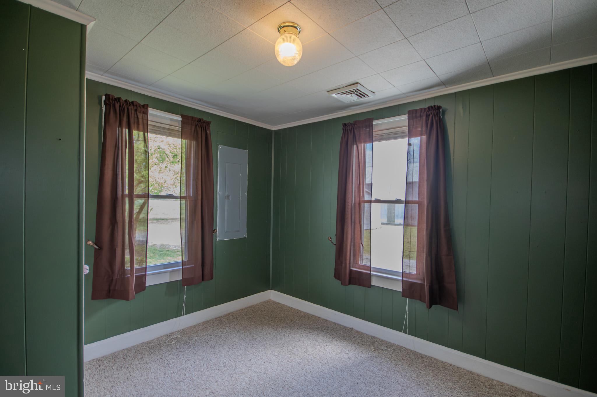 35837 Bob Kelley Road Pittsville, MD 21850 - Photo 6 of 23 Bedroom