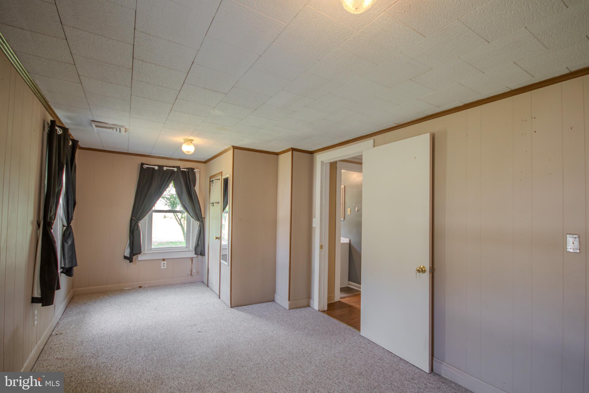 35837 Bob Kelley Road Pittsville, MD 21850 - Photo 7 of 23 Bedroom