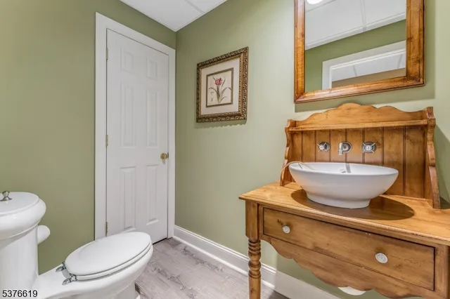 $1,500,000 | 25 Ramsey Road, Lebanon, NJ 08833