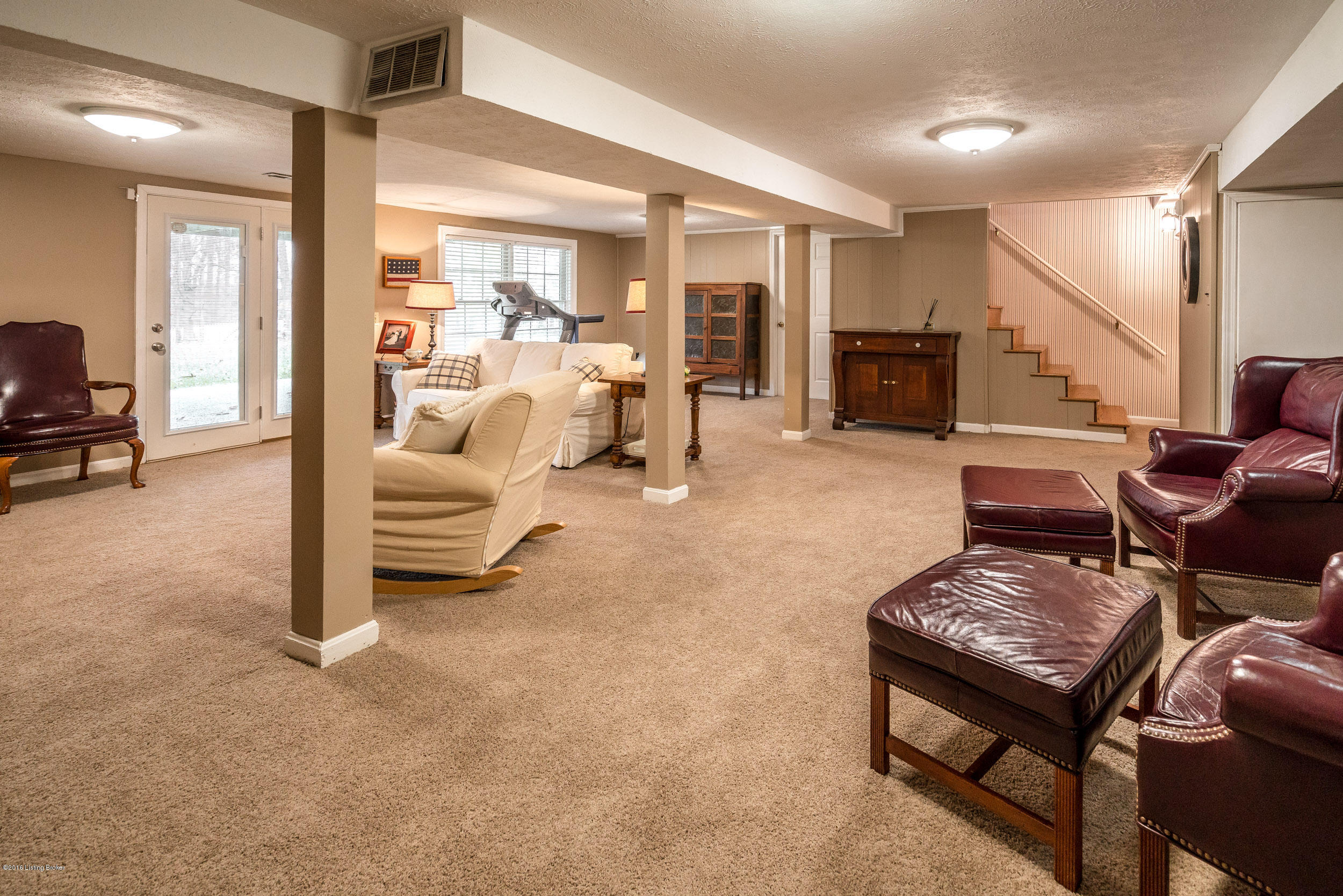 2505 Raven Road La Grange, KY 40031 - Photo 25 of 45 25