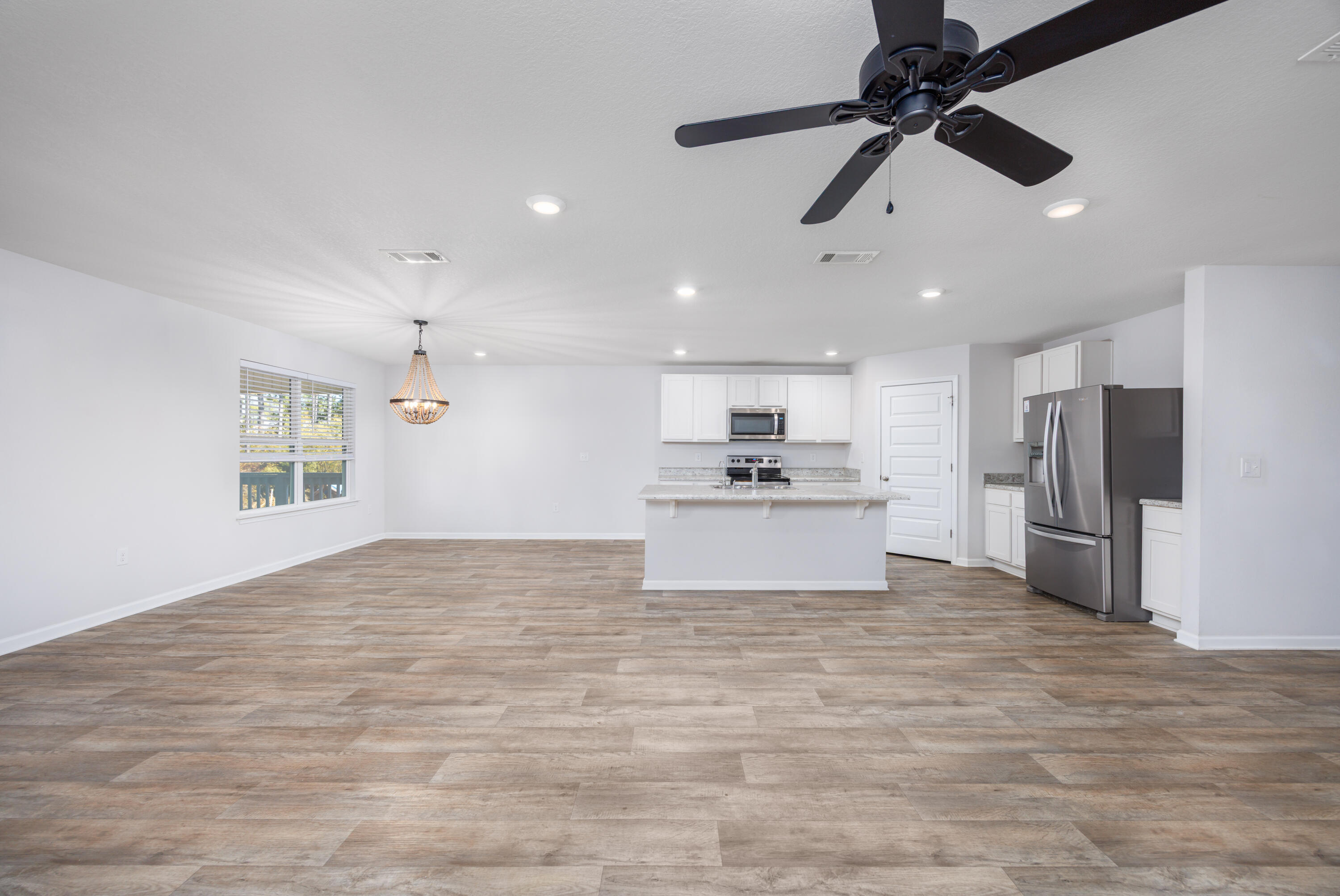 174 American Court Santa Rosa Beach, FL 32459 - Photo 11 of 40 174 American Ct (tape removed)-2