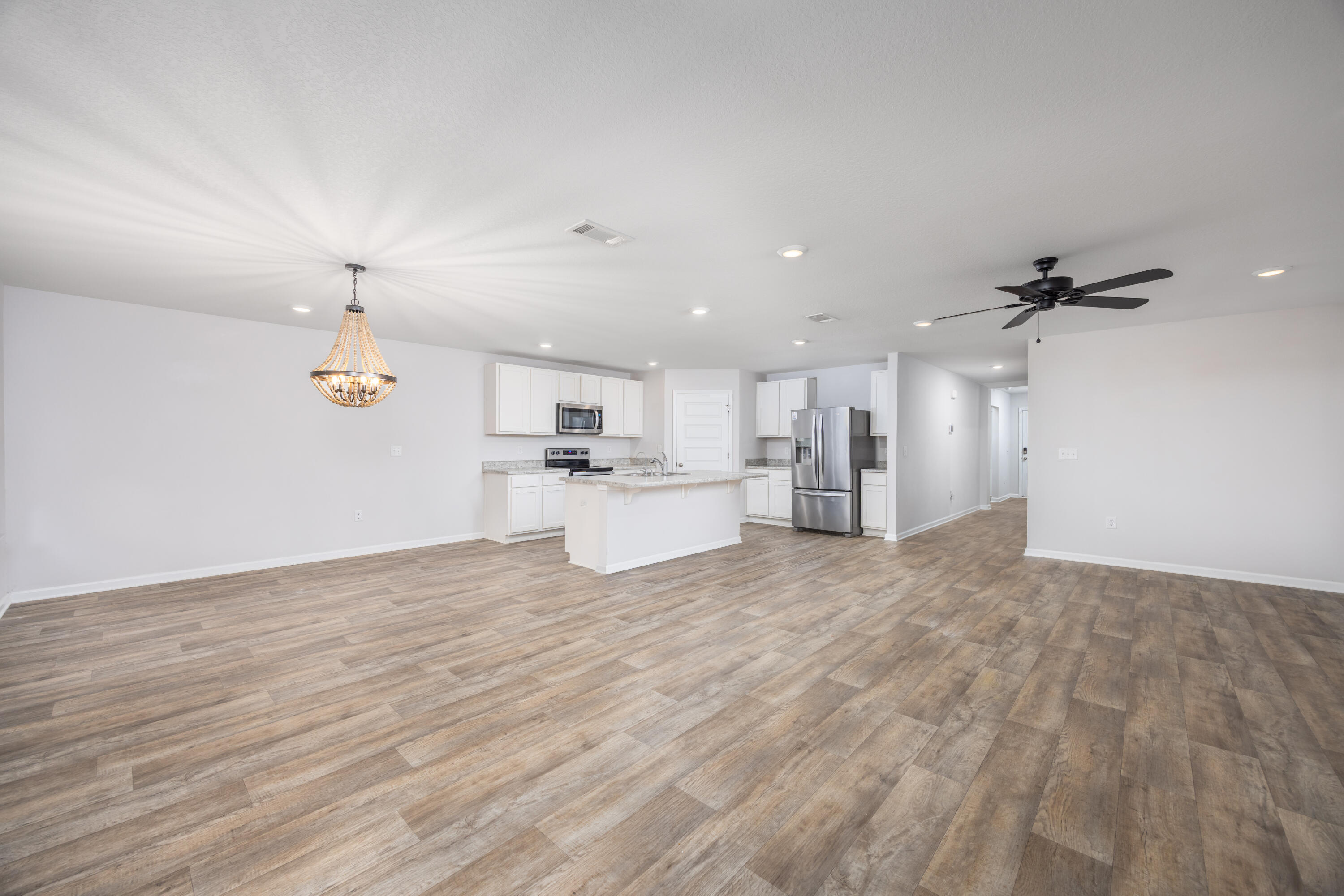 174 American Court Santa Rosa Beach, FL 32459 - Photo 15 of 40 174 American Ct (tape removed)-5