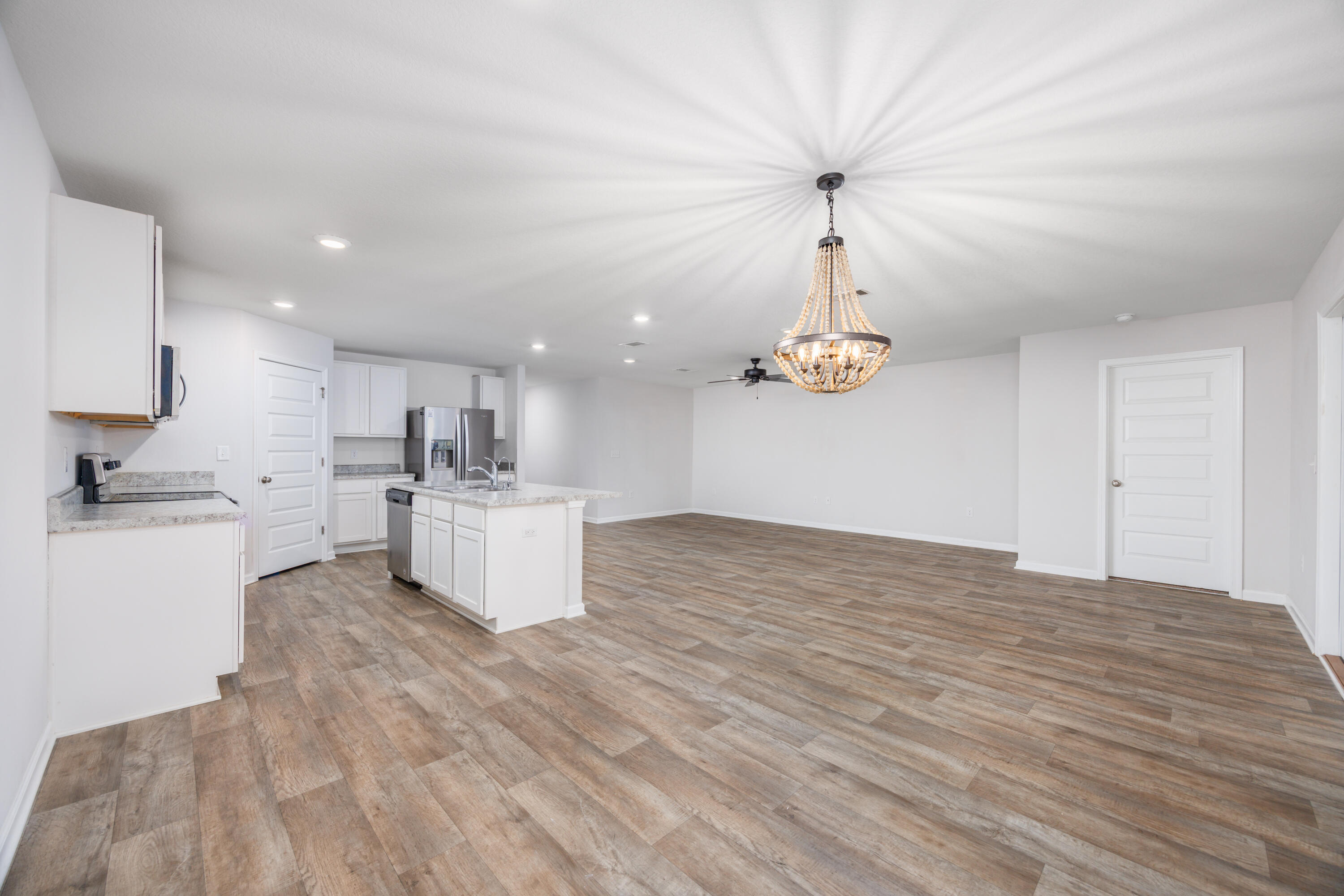 174 American Court Santa Rosa Beach, FL 32459 - Photo 16 of 40 174 American Ct (tape removed)-6