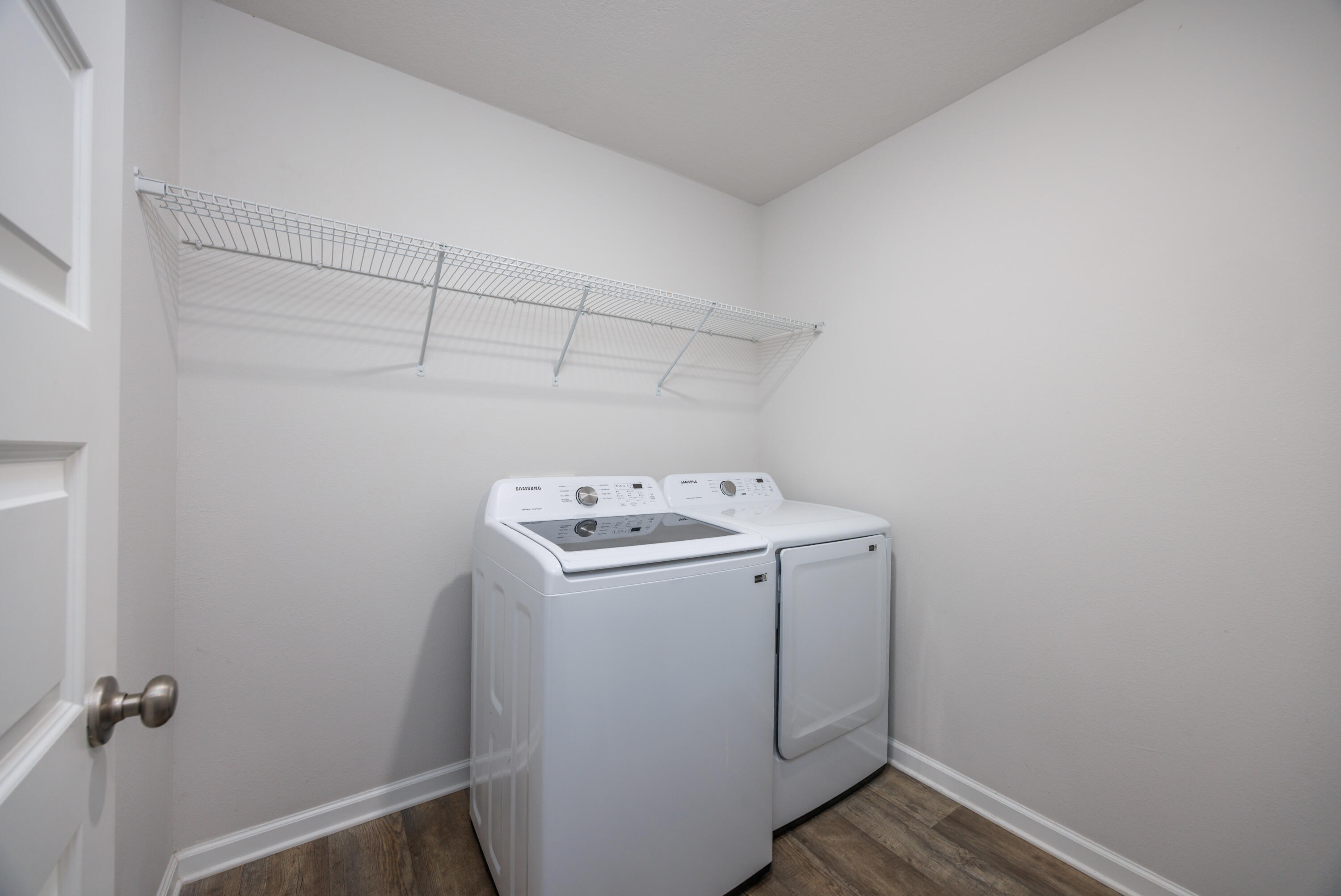 174 American Court Santa Rosa Beach, FL 32459 - Photo 19 of 40 174 American Ct-18