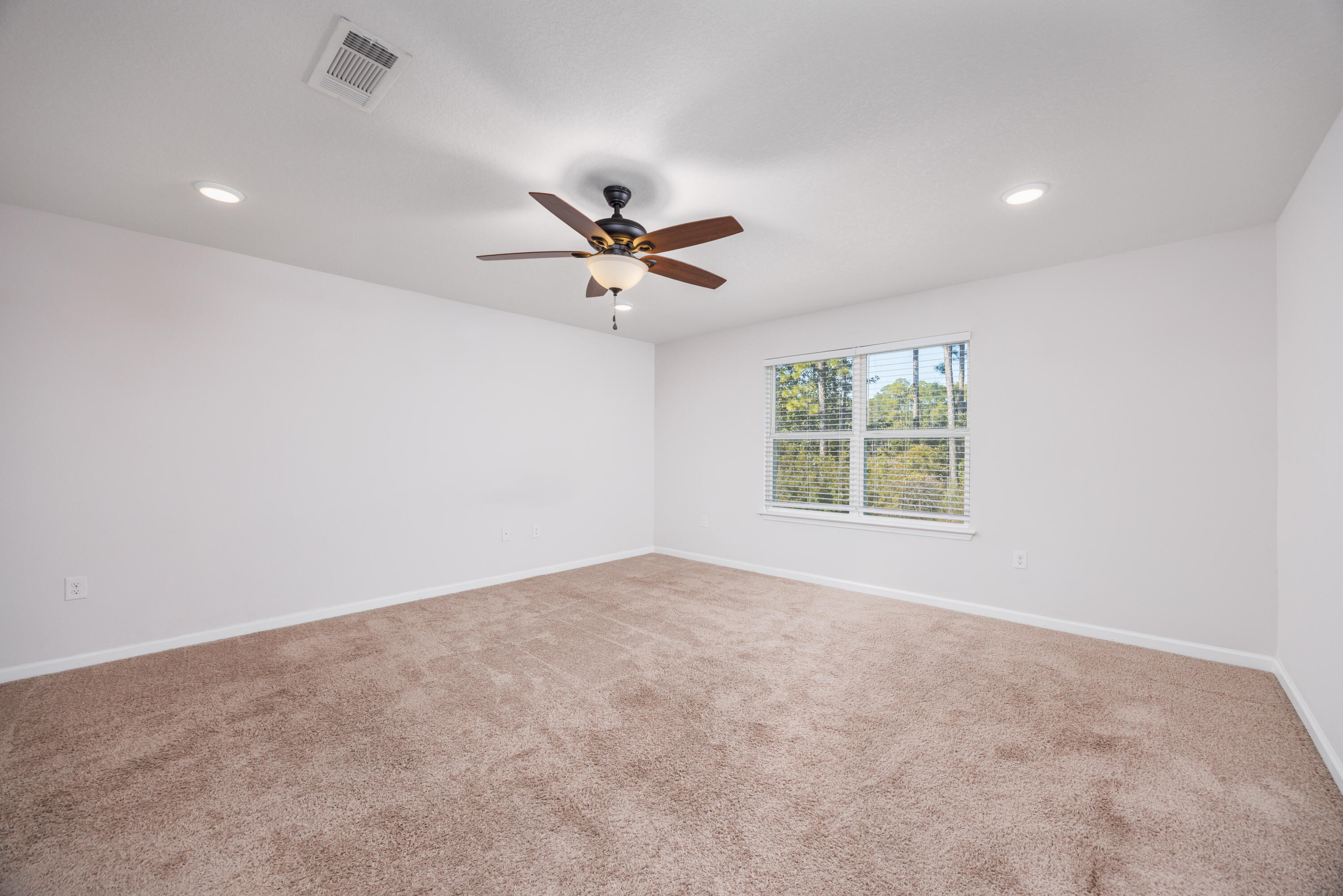 174 American Court Santa Rosa Beach, FL 32459 - Photo 21 of 40 174 American Ct-26