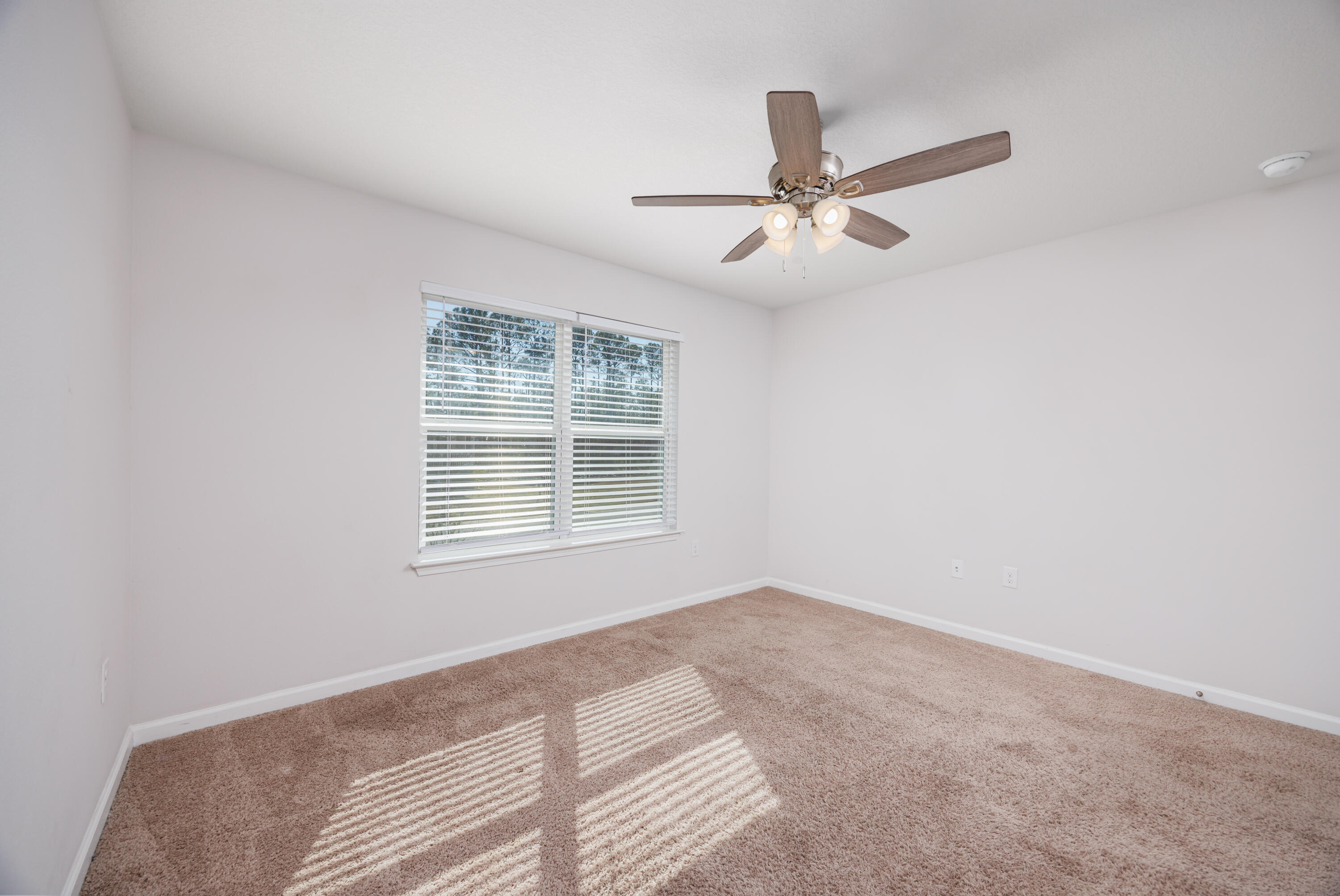 174 American Court Santa Rosa Beach, FL 32459 - Photo 22 of 40 174 American Ct-25