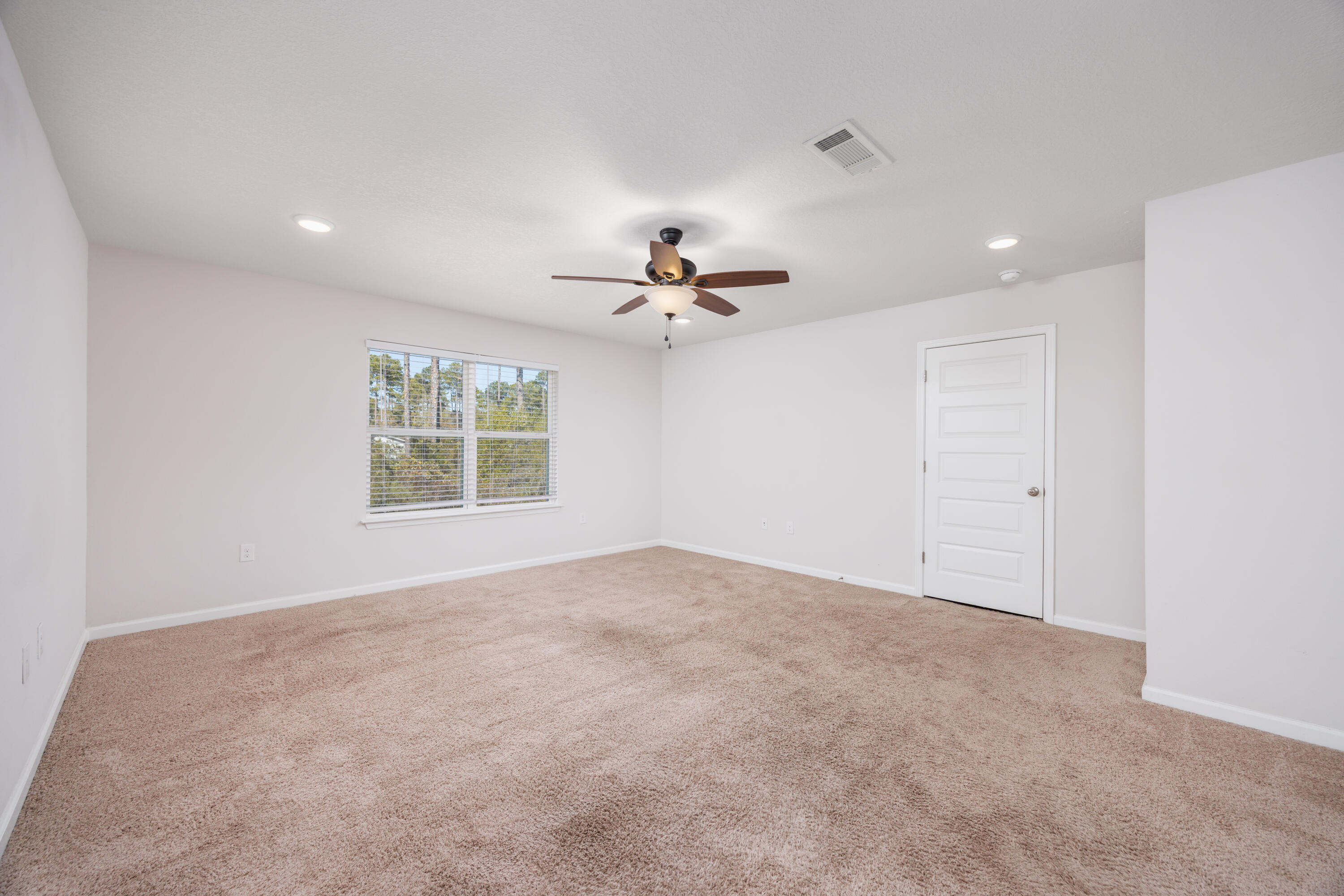 174 American Court Santa Rosa Beach, FL 32459 - Photo 23 of 40 174 American Ct-27