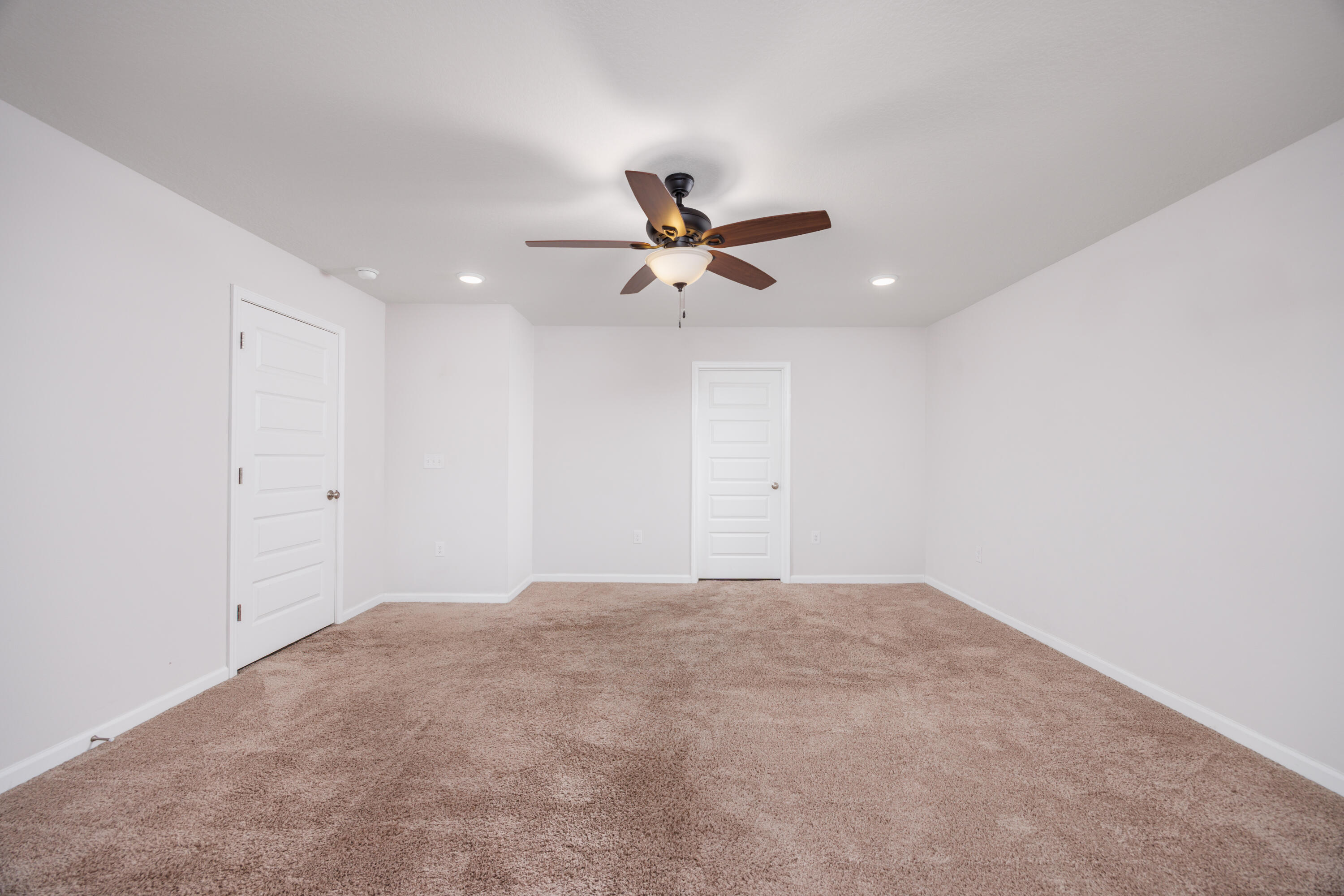 174 American Court Santa Rosa Beach, FL 32459 - Photo 24 of 40 174 American Ct-28