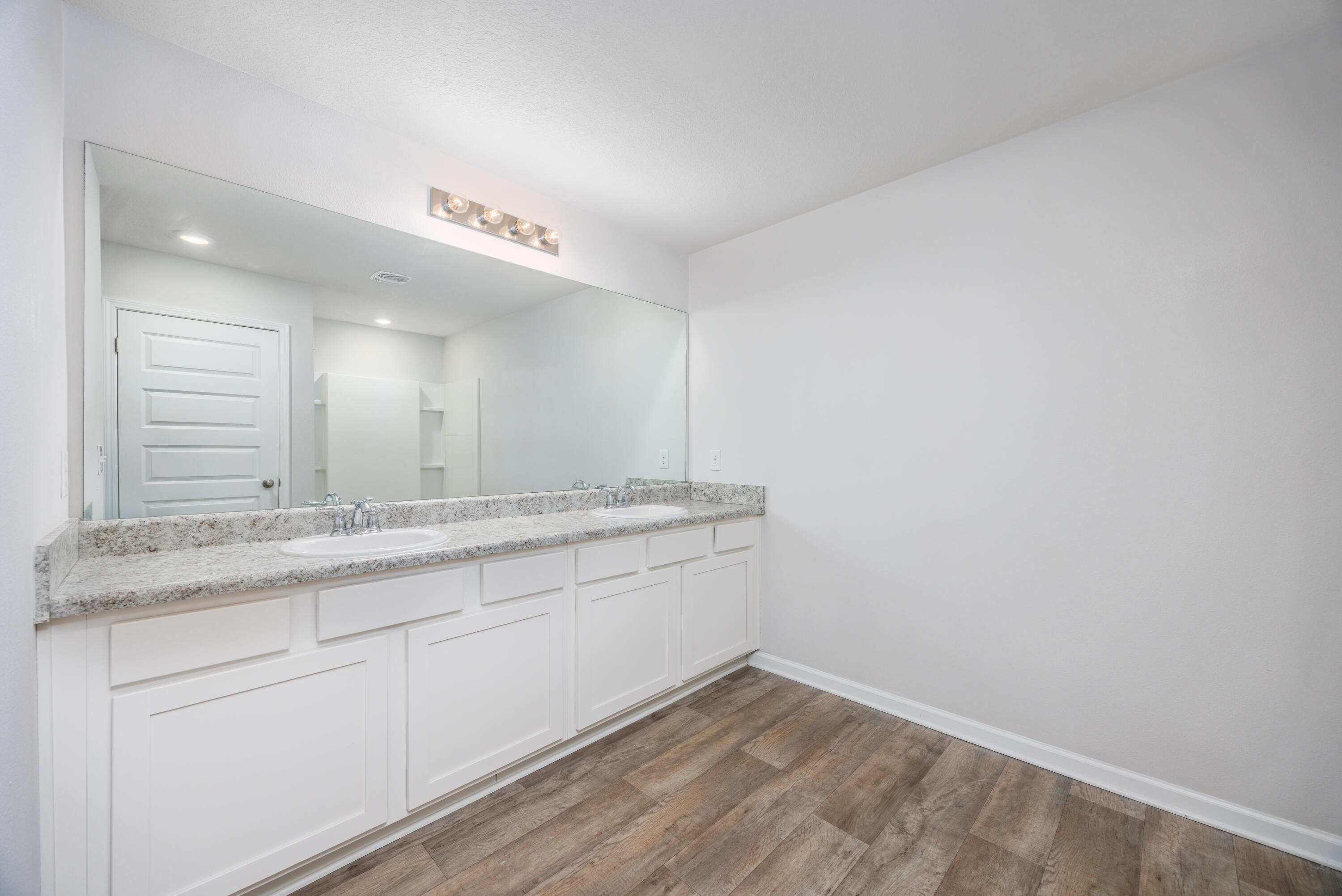 174 American Court Santa Rosa Beach, FL 32459 - Photo 25 of 40 174 American Ct-29