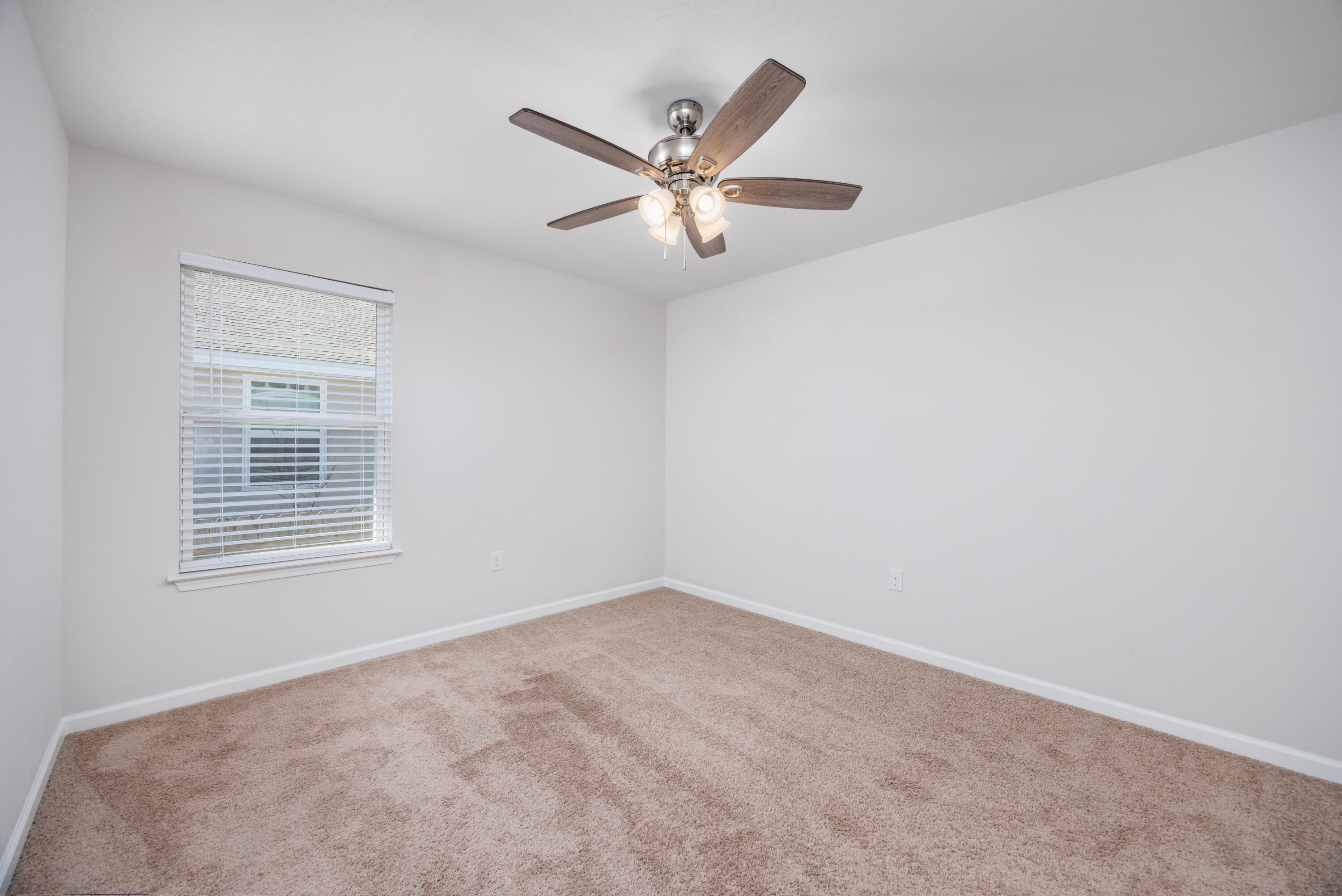174 American Court Santa Rosa Beach, FL 32459 - Photo 27 of 40 174 American Ct-19