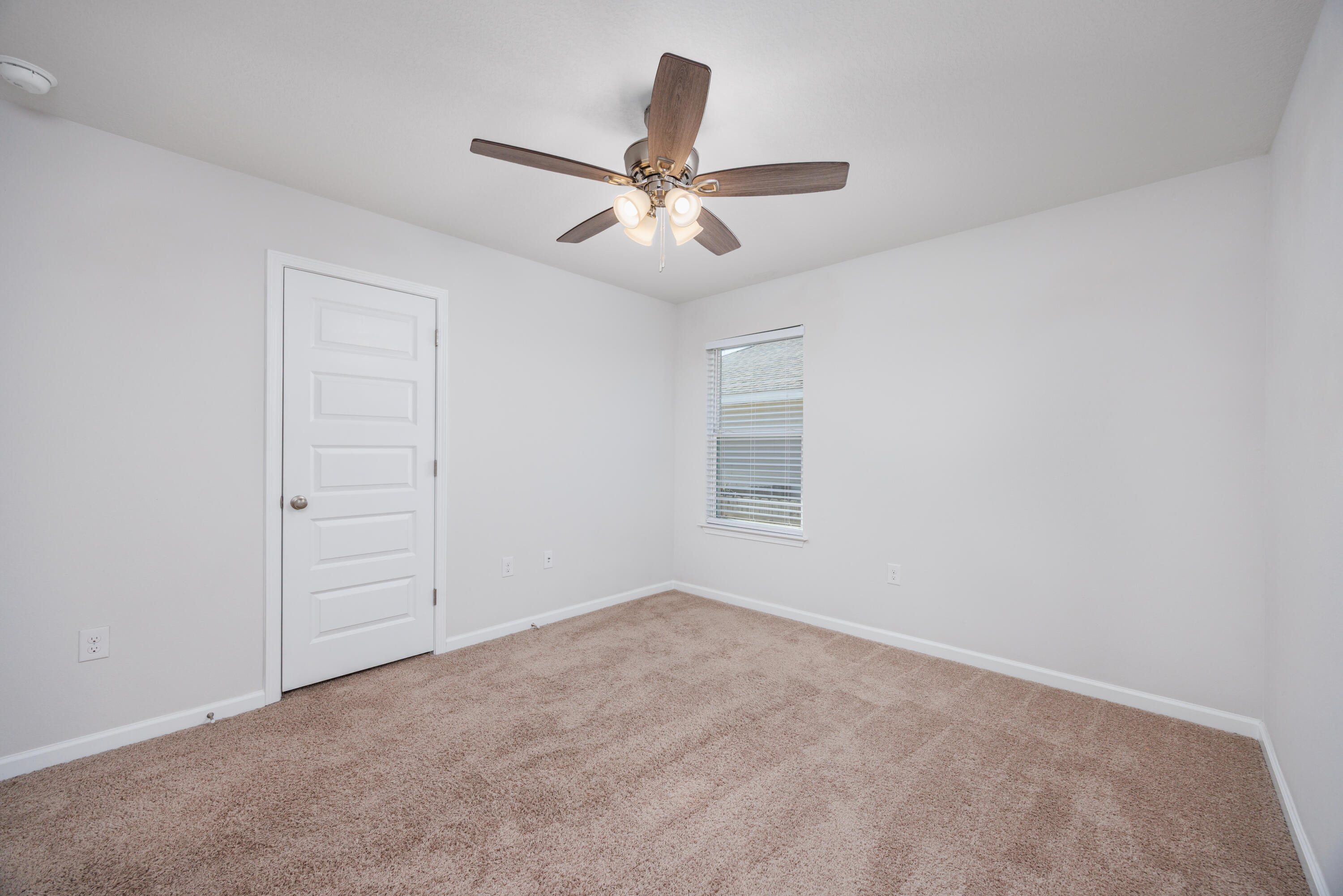 174 American Court Santa Rosa Beach, FL 32459 - Photo 28 of 40 174 American Ct-20
