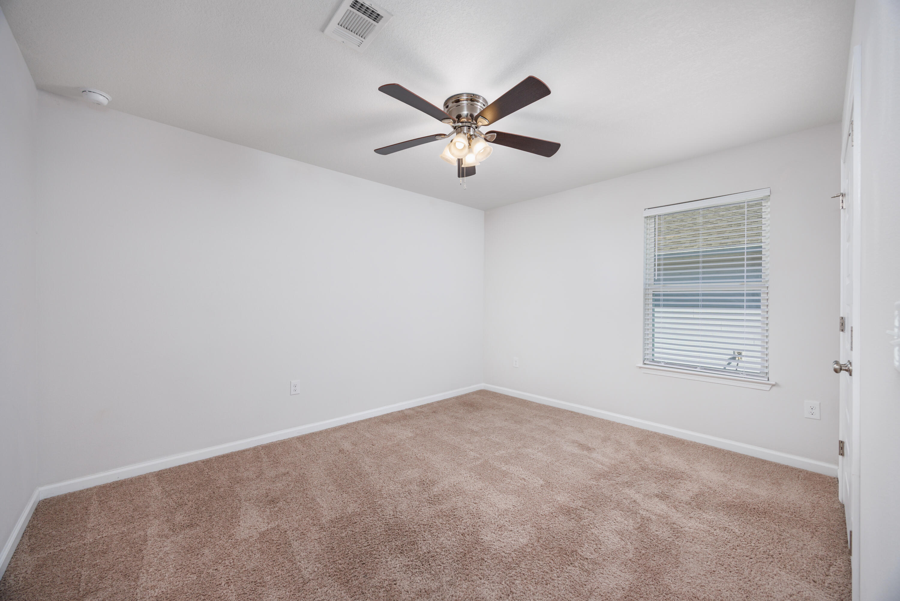 174 American Court Santa Rosa Beach, FL 32459 - Photo 29 of 40 174 American Ct-21
