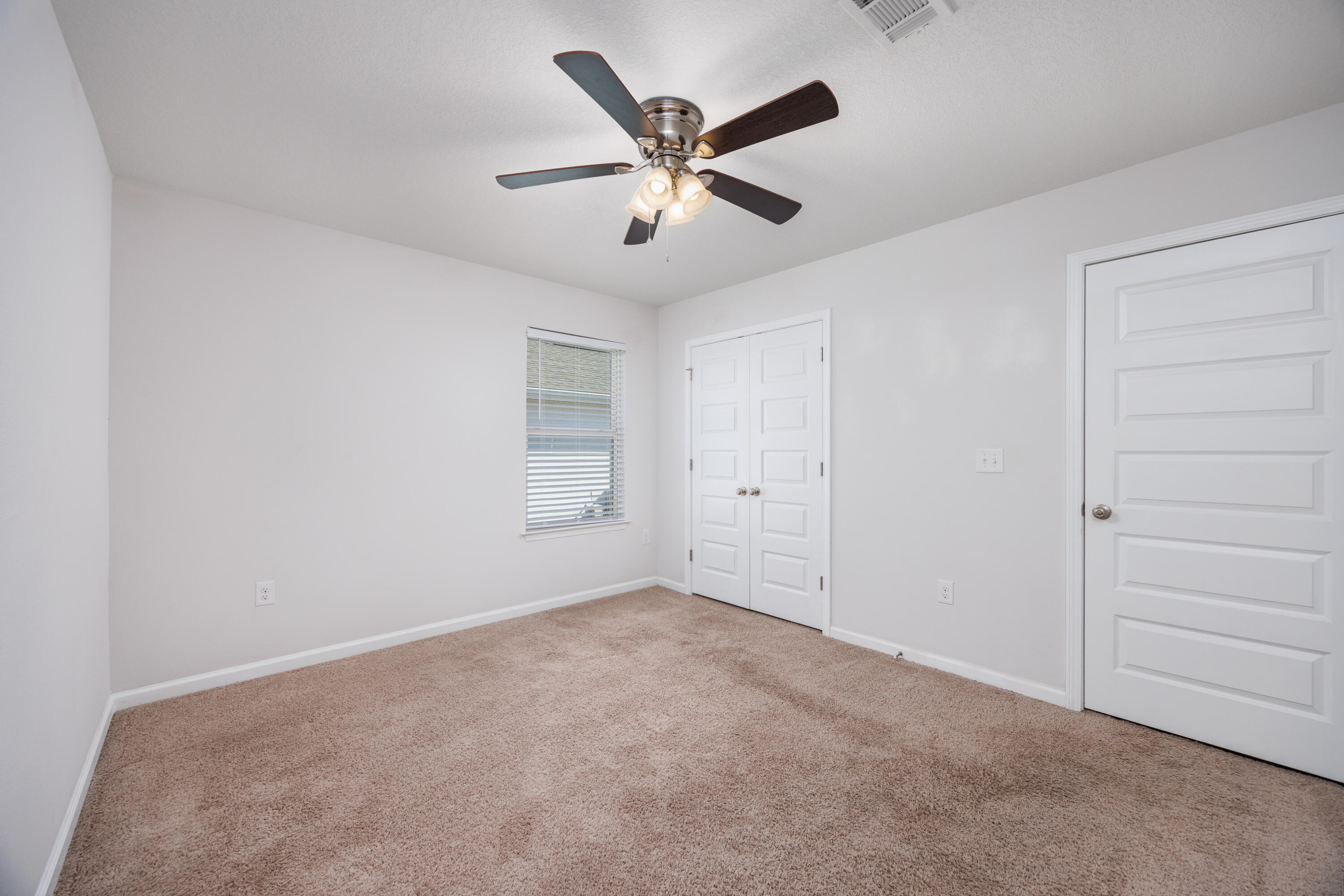 174 American Court Santa Rosa Beach, FL 32459 - Photo 30 of 40 174 American Ct-22