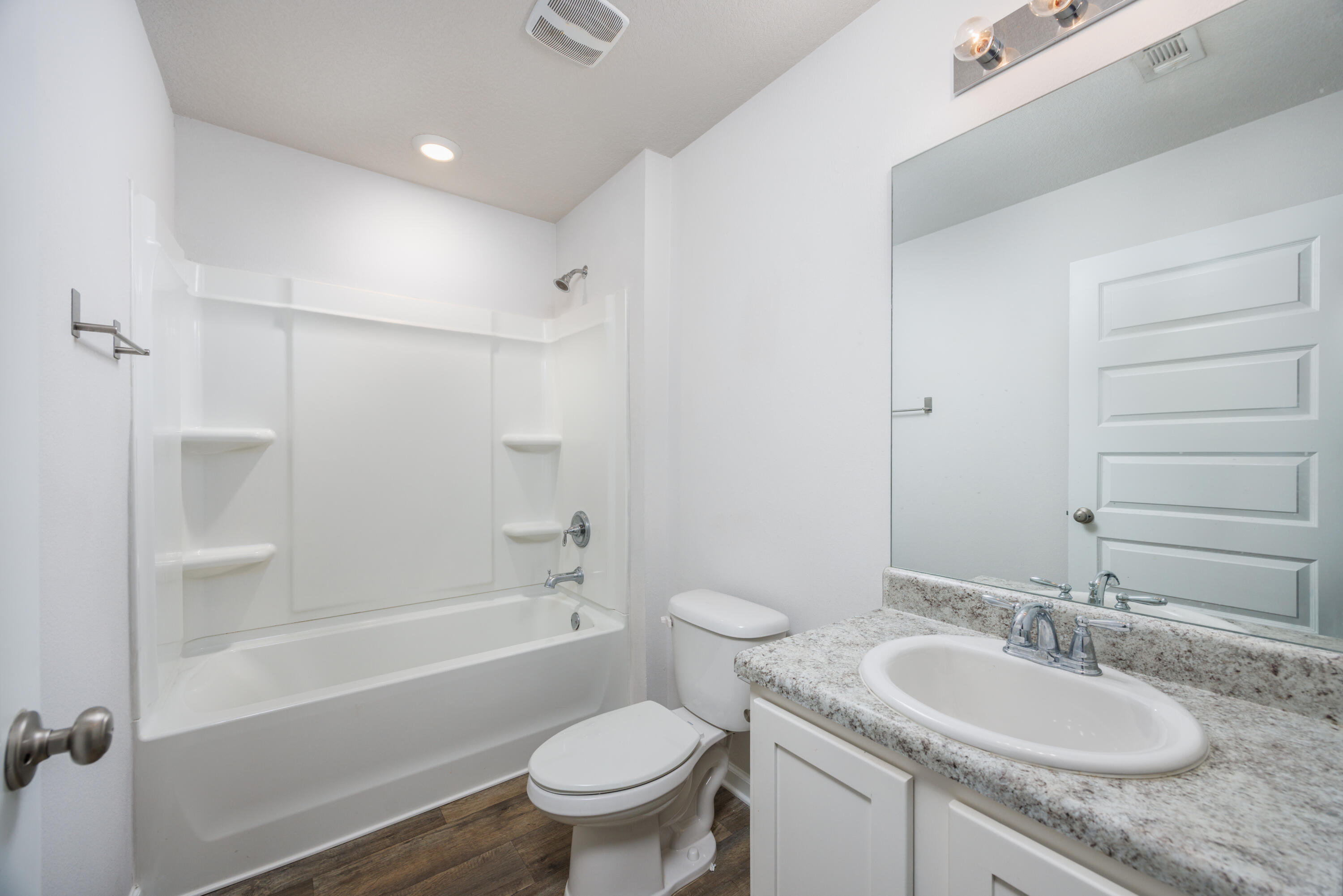 174 American Court Santa Rosa Beach, FL 32459 - Photo 31 of 40 174 American Ct-23