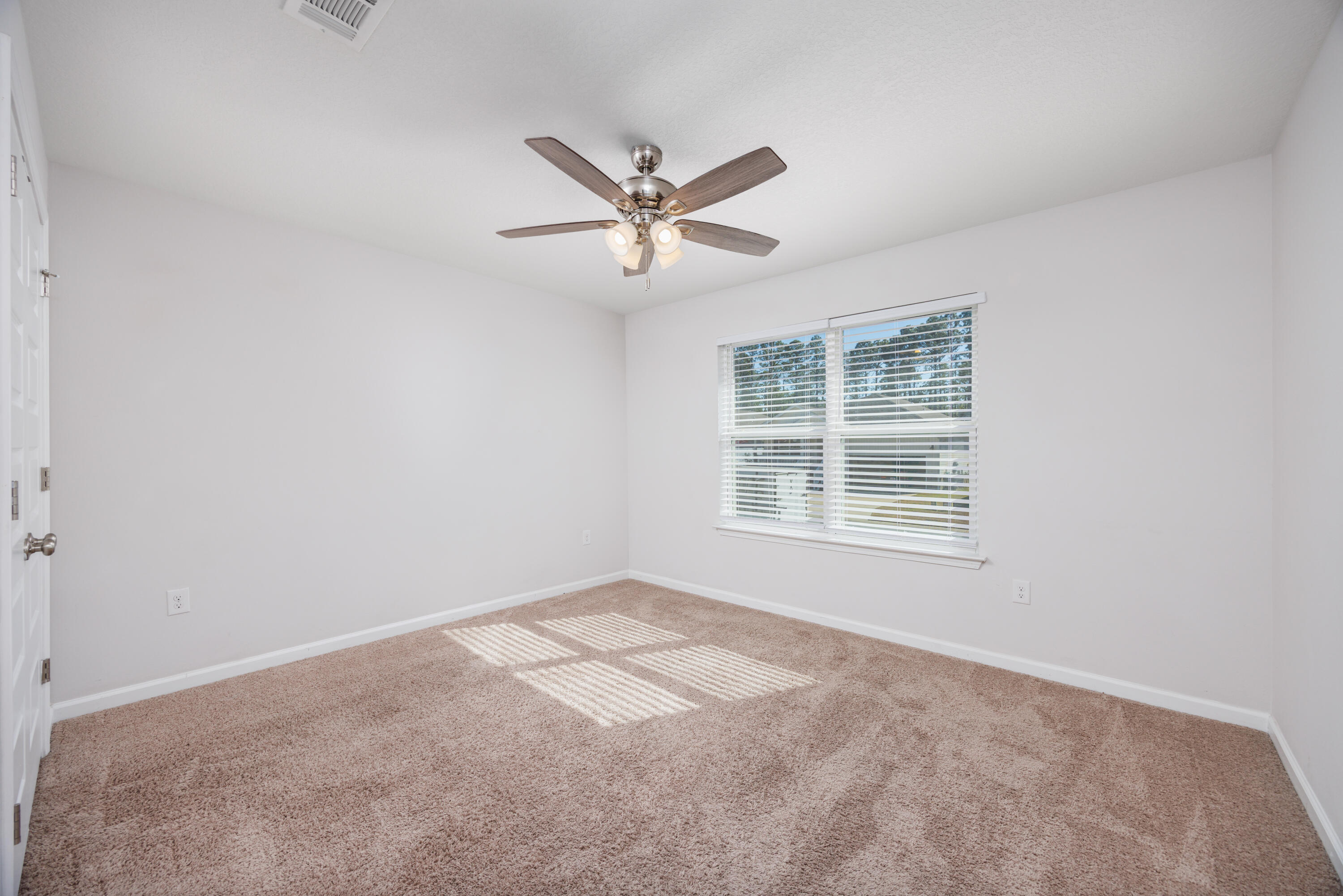 174 American Court Santa Rosa Beach, FL 32459 - Photo 32 of 40 174 American Ct-24
