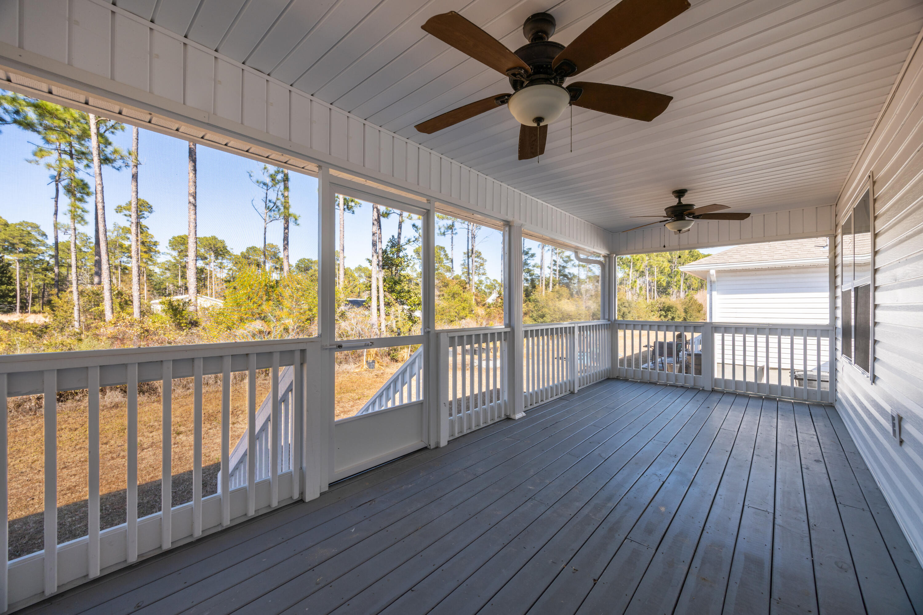 174 American Court Santa Rosa Beach, FL 32459 - Photo 34 of 40 174 American Ct-31