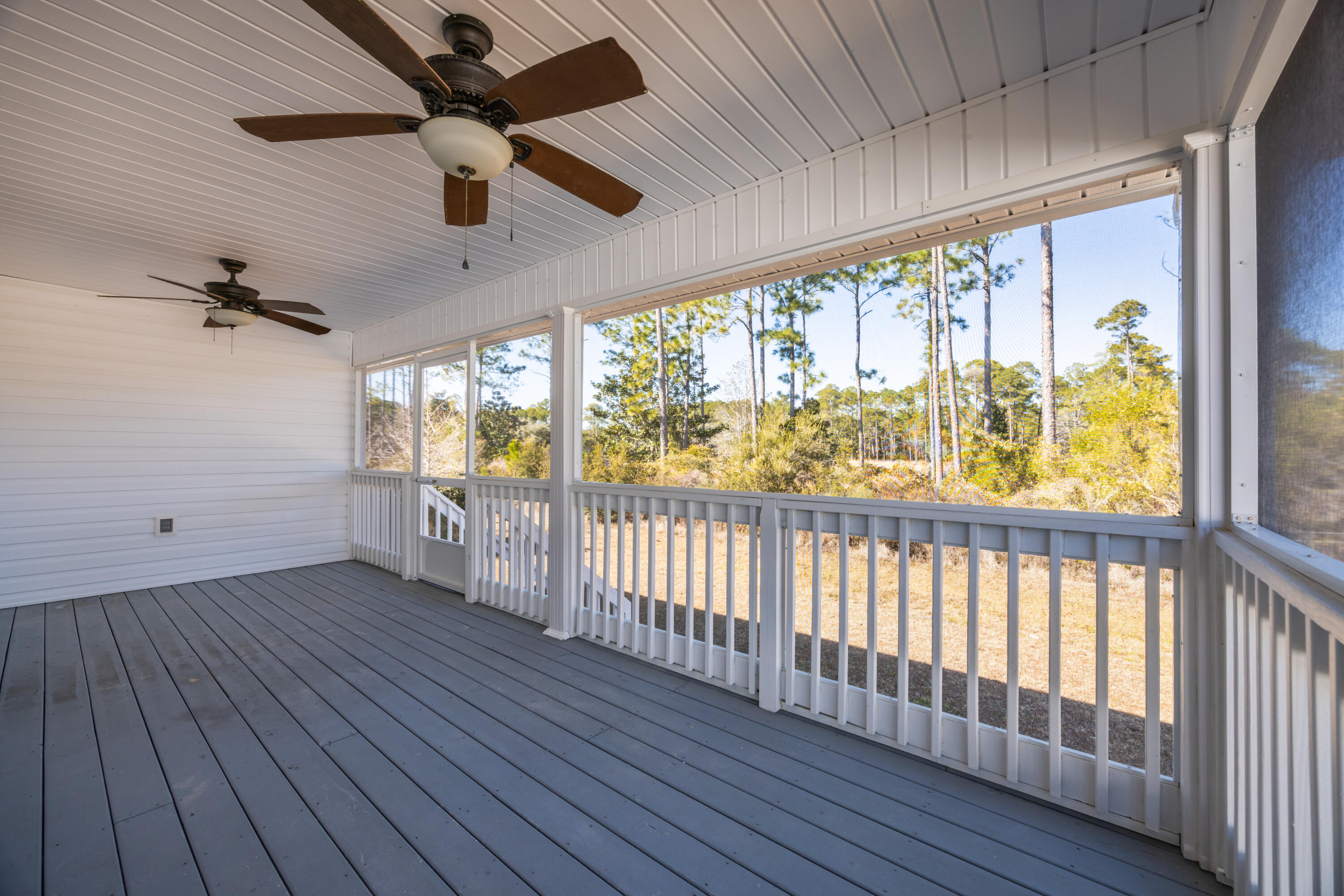 174 American Court Santa Rosa Beach, FL 32459 - Photo 35 of 40 174 American Ct-32