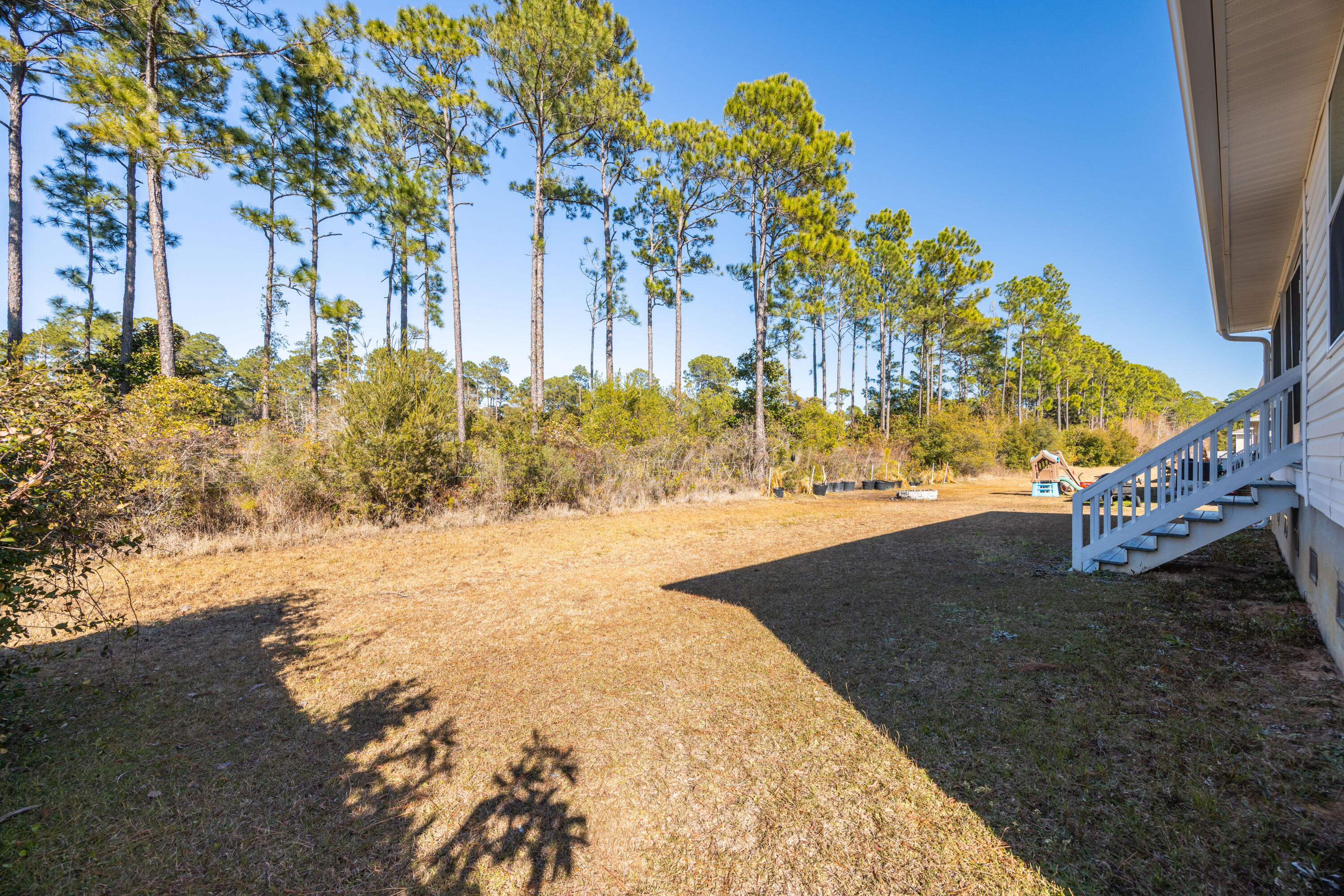 174 American Court Santa Rosa Beach, FL 32459 - Photo 36 of 40 174 American Ct-33